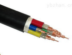 NHA-VV22，NHB-VV耐火電纜